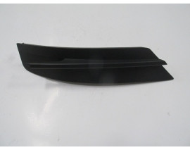 VOLKSWAGEN CRAFTER- 18/25; SİS LAMBA KAPAĞI ÜST PANJURU SOL (TYG)