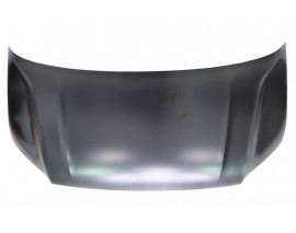 VOLKSWAGEN CRAFTER- 18/25; MOTOR KAPUTU (TYG)