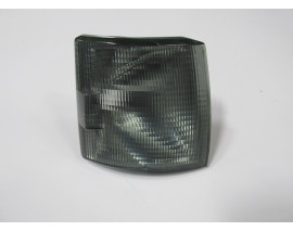 VOLKSWAGEN TRANSPORTER- T4- 90/95; ÖN SİNYAL SAĞ FÜME (MARS)