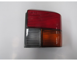 VOLKSWAGEN TRANSPORTER- T4- 90/95; STOP LAMBASI SAĞ SARI/BEYAZ/KIRMIZI (MARS)