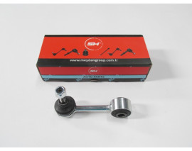 VOLKSWAGEN TRANSPORTER- T4- 90/95; VIRAJ ASKI Z ROT ÖN (ROT BASLI) SAG/SOL AYNI (ADET)(108MM) (SH)