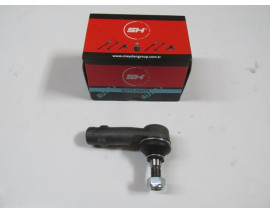 VOLKSWAGEN TRANSPORTER- T4- 90/95; ROT BAŞI SAĞ (SH)