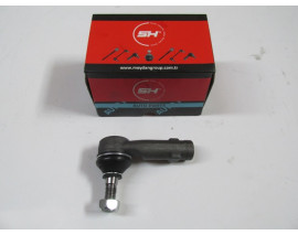 VOLKSWAGEN TRANSPORTER- T4- 90/95; ROT BAŞI SOL (SH)