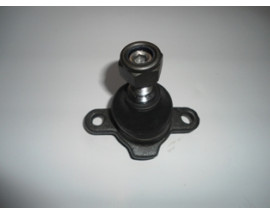 VOLKSWAGEN TRANSPORTER- T4- 90/95; ALT ROTİL SAĞ/SOL AYNI (ADET) (103/94/61/M10X1,5) (SH)