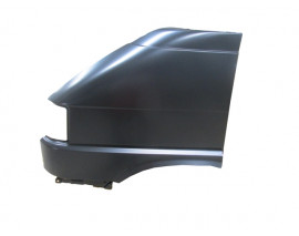 VOLKSWAGEN TRANSPORTER- T4- 96/01; ÖN ÇAMURLUK SOL TDI (TW)