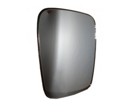 VOLKSWAGEN TRANSPORTER- T4- 96/01; AYNA CAMI SAG ISITMASIZ (DIK TIP) (FAMELLA)