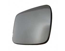 VOLKSWAGEN TRANSPORTER- T4- 96/01; AYNA CAMI SOL ISITMASIZ (YAN TIP) (FAMELLA)