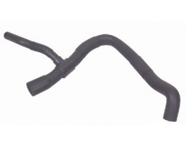 VOLKSWAGEN TRANSPORTER- T4- 96/01; RADYATÖR ALT HORTUMU (İBRAŞ)