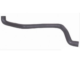 VOLKSWAGEN TRANSPORTER- T4- 96/01; RADYATÖR ÜST HORTUMU (YERLİ)