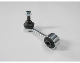 VOLKSWAGEN TRANSPORTER- T4- 96/01; VIRAJ ASKI Z ROT ÖN (ROT BASLI) SAG/SOL AYNI (ADET)(108mm) (SH)