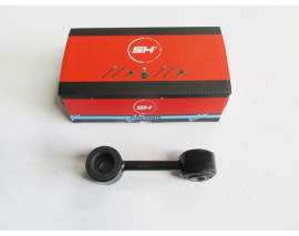 VOLKSWAGEN TRANSPORTER- T4- 96/01; VIRAJ ASKI Z ROT ÖN (ROT BASSIZ) SAG/SOL AYNI (ADET)(SH)