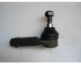 VOLKSWAGEN TRANSPORTER- T4- 96/01; ROT BASI SOL UZUN (110,41mm) (SH)