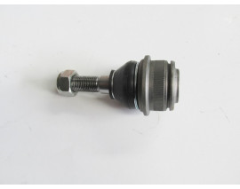 VOLKSWAGEN TRANSPORTER- T4- 96/01; ÜST ROTIL SAG/SOL AYNI (ADET)(SH)