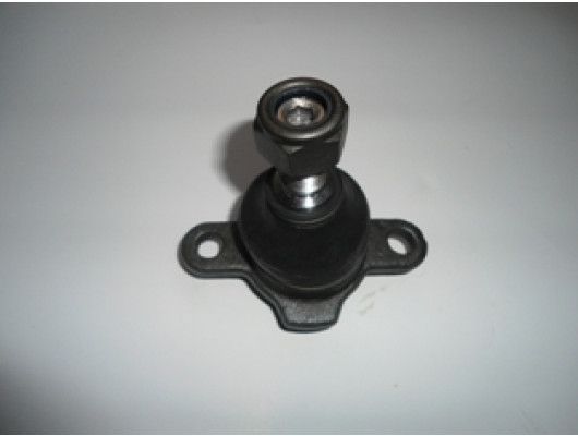 VOLKSWAGEN TRANSPORTER- T4- 96/01; ALT ROTİL SAĞ/SOL AYNI (ADET) (103/94/61/M10X1,5) (SH)