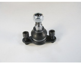 VOLKSWAGEN TRANSPORTER- T4- 96/01; ALT ROTIL SAG/SOL AYNI (ADET)(105/93/55/M16X1,5)(SH)