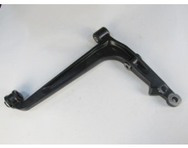 VOLKSWAGEN TRANSPORTER- T4- 96/01; ÖN ALT TABLA SAG BURÇLU/ROTILSIZ (SALINCAK) (SH)