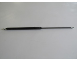 VOLKSWAGEN TRANSPORTER- T4- 96/01; BAGAJ AMORTİSÖRÜ (70cm) SAĞ/SOL AYNI ADET