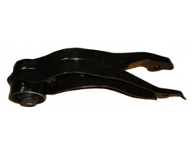 VOLKSWAGEN TRANSPORTER- T4- 96/01; ŞANZUMAN TAKOZU SAĞ (TENACITY)