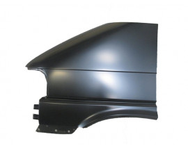 VOLKSWAGEN TRANSPORTER- T4- 02/03; ÖN ÇAMURLUK SOL (CARAVELLE) (TYG)