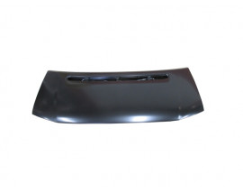 VOLKSWAGEN TRANSPORTER- T4- 02/03; MOTOR KAPUTU (CARAVELLE) (TW)