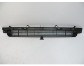 VOLKSWAGEN TRANSPORTER- T4- 02/03; ÖN PANJUR ALT (CARAVELLE) (TW)