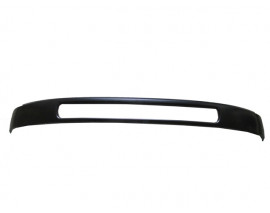 VOLKSWAGEN TRANSPORTER- T4- 02/03; ÖN PANJUR ALT SACI (CARAVELLE) (TW)