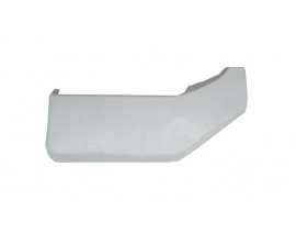 VOLKSWAGEN TRANSPORTER- T4- 02/03; ÖN KAPI CEBİ SOL GRİ