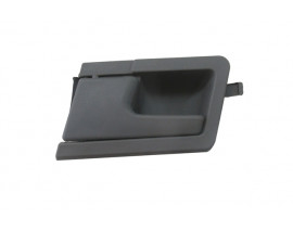 VOLKSWAGEN TRANSPORTER- T4- 02/03; ÖN KAPI İÇ AÇMA KOLU SOL GRİ