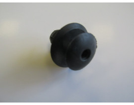 VOLKSWAGEN TRANSPORTER- T4- 02/03; KAPI DÖŞEME KLİPSİ SİYAH