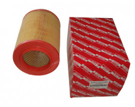 VOLKSWAGEN TRANSPORTER- T4- 02/03; HAVA FİLTRESİ ORJ.NO:044129620 (CARAVELLE) (ASCO)