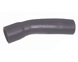 VOLKSWAGEN TRANSPORTER- T4- 02/03; TURBO HORTUMU (CARAVELLE) (İBRAŞ)