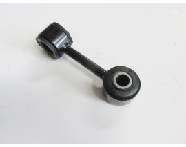 VOLKSWAGEN TRANSPORTER- T4- 02/03; VIRAJ ASKI Z ROT ÖN (ROT BASSIZ) SAG/SOL AYNI (ADET)(SH)