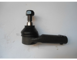 VOLKSWAGEN TRANSPORTER- T4- 02/03; ROT BASI SAG UZUN (110,41mm)(SH)