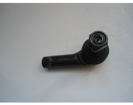 VOLKSWAGEN TRANSPORTER- T4- 02/03; ROT BASI SOL UZUN (110,41mm)(SH)