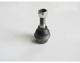 VOLKSWAGEN TRANSPORTER- T4- 02/03; ÜST ROTIL SAG/SOL AYNI (ADET)(SH)