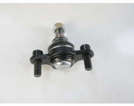 VOLKSWAGEN TRANSPORTER- T4- 02/03; ALT ROTIL SAG/SOL AYNI (ADET)(105/93/55/M16X1,5)(SH)