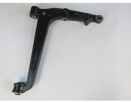 VOLKSWAGEN TRANSPORTER- T4- 02/03; ÖN ALT TABLA SAG BURÇLU/ROTILSIZ (SALINCAK) (SH)