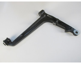 VOLKSWAGEN TRANSPORTER- T4- 02/03; ÖN ALT TABLA SOL BURÇLU/ROTİLSİZ (SALINCAK)(SH)