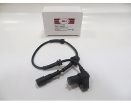 VOLKSWAGEN TRANSPORTER- T4- 02/03; ABS SENSÖRÜ ÖN SAĞ/SOL AYNI (ADET) 2 FİŞLİ (SH)