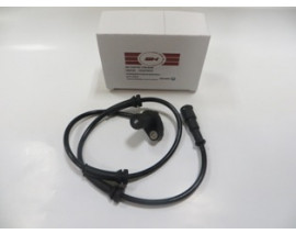 VOLKSWAGEN TRANSPORTER- T4- 02/03; ABS SENSÖRÜ ARKA SOL 2 FİŞLİ (SH)