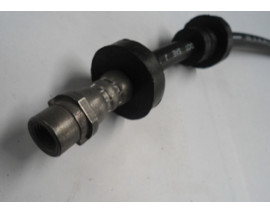 VOLKSWAGEN TRANSPORTER- T4- 02/03; ÖN FREN HORTUMU 2,5/2,5TDI (SH)