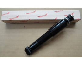 VOLKSWAGEN TRANSPORTER- T4- 02/03; ÖN AMORTİSÖR YAĞLI SAĞ/SOL AYNI (ADET) (CARAVELLE) (VALERON)