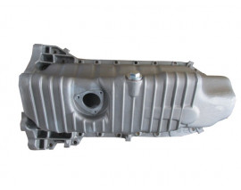 VOLKSWAGEN TRANSPORTER- T4- 02/03; YAĞ KARTERİ MÜŞÜRLÜ 2.5 TDI