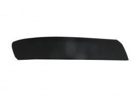 VOLKSWAGEN TRANSPORTER- T5- 04/09; ÖN TAMPON BANDI SAĞ