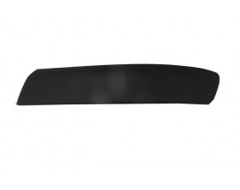 VOLKSWAGEN TRANSPORTER- T5- 04/09; ÖN TAMPON BANDI SOL