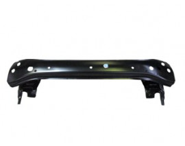 VOLKSWAGEN TRANSPORTER- T5- 04/09; ÖN TAMPON DEMİRİ (EAGLE BODY)