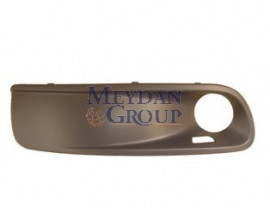 VOLKSWAGEN TRANSPORTER- T5- 04/09; SIS LAMBA KAPAGI SAG (SIS DELIKLI) (CARAVELLE COMFORTLINE) (TW)