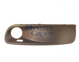 VOLKSWAGEN TRANSPORTER- T5- 04/09; SIS LAMBA KAPAGI SOL (SIS DELIKLI) (CARAVELLE COMFORTLINE) (BFN)