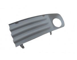 VOLKSWAGEN TRANSPORTER- T5- 04/09; SIS LAMBA KAPAGI SOL (SIS DELIKLI) GRI (PANELVAN) (TW)