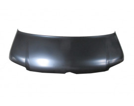 VOLKSWAGEN TRANSPORTER- T5- 04/09; MOTOR KAPUTU (TYG/ORAN)